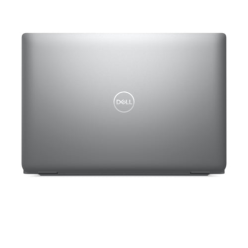 DELL Latitude 5350 Intel Core Ultra 7 165U Laptop 33 cm (13 DELL Latitude 5350 Intel Core Ultra 7 165U Laptop 33 cm (13